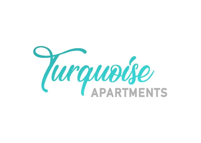 Deluxe Boutique Apartment