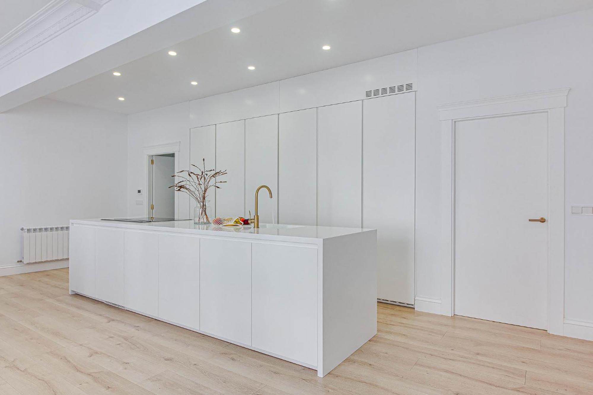 Apartment Deluxe Boutique
